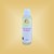 Изображение  Антиугревой безспиртовой тоник Nikol Professional Cosmetics, 100 г, Объем (мл, г): 100
