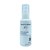 Изображение  Антиугревой безспиртовой тоник Nikol Professional Cosmetics, 60 г, Объем (мл, г): 60