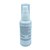Изображение 2 Тоник антисептический для лица Nikol Professional Cosmetics, 60 г, Объем (мл, г): 60