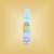 Изображение 2 Тоник для жирной кожи Nikol Professional Cosmetics, 100 г, Объем (мл, г): 100