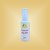 Изображение  Тоник для жирной кожи Nikol Professional Cosmetics, 60 г, Объем (мл, г): 60