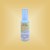 Изображение 2 Тоник для жирной кожи Nikol Professional Cosmetics, 60 г, Объем (мл, г): 60