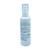 Зображення 2 Гідролат зеленої кави Nikol Professional Cosmetics, 100 г, Об'єм (мл, г): 100
