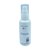 Зображення  Гідролат зеленої кави Nikol Professional Cosmetics, 60 г, Об'єм (мл, г): 60