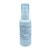 Зображення 2 Гідролат зеленої кави Nikol Professional Cosmetics, 60 г, Об'єм (мл, г): 60