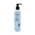 Изображение  Moisturizing tonic with hyaluronic acid for all skin types Nikol Professional Cosmetics, 250 g, Volume (ml, g): 250
