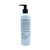 Изображение 2 Moisturizing tonic with hyaluronic acid for all skin types Nikol Professional Cosmetics, 250 g, Volume (ml, g): 250