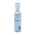 Изображение  Тоник для проблемной кожи Nikol Professional Cosmetics, 100 г, Объем (мл, г): 100