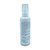 Изображение 2 Тоник для проблемной кожи Nikol Professional Cosmetics, 100 г, Объем (мл, г): 100