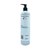 Изображение  Тоник для проблемной кожи Nikol Professional Cosmetics, 500 г, Объем (мл, г): 500