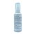 Изображение 2 Тоник для проблемной кожи Nikol Professional Cosmetics, 60 г, Объем (мл, г): 60