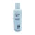 Изображение  Shaking lotion for problem skin Nikol Professional Cosmetics, 100 g, Volume (ml, g): 100