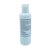 Изображение 2 Shaking lotion for problem skin Nikol Professional Cosmetics, 100 g, Volume (ml, g): 100