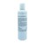Зображення 2 Бовтушка для проблемної шкіри Nikol Professional Cosmetics, 250 г, Об'єм (мл, г): 250