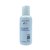 Изображение  Болтушка для проблемной кожи Nikol Professional Cosmetics, 60 г, Объем (мл, г): 60
