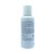 Изображение 2 Болтушка для проблемной кожи Nikol Professional Cosmetics, 60 г, Объем (мл, г): 60