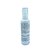 Изображение 2 Universal biotonic Nikol Professional Cosmetics, 100 g, Volume (ml, g): 100