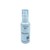 Изображение  Universal biotonic Nikol Professional Cosmetics, 60 g, Volume (ml, g): 60