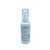 Изображение 2 Universal biotonic Nikol Professional Cosmetics, 60 g, Volume (ml, g): 60