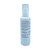 Изображение 2 Oregano hydrolat Nikol Professional Cosmetics, 100 g, Volume (ml, g): 100