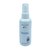 Изображение  Oregano hydrolat Nikol Professional Cosmetics, 60 g, Volume (ml, g): 60