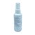 Изображение 2 Oregano hydrolat Nikol Professional Cosmetics, 60 g, Volume (ml, g): 60