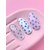 Изображение 3 Топ для гель-лака LUNAMoon Top Butterfly Blue, 13 мл, Объем (мл, г): 13, Вариант: Blue