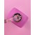 Изображение 2 Top for gel polish LUNAMoon Top Confetti, 13 ml, Volume (ml, g): 13, Options: Confetti