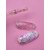 Изображение 3 Top for gel polish LUNAMoon Top Confetti, 13 ml, Volume (ml, g): 13, Options: Confetti
