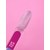 Изображение 2 Matte top for gel polish without sticky layer LUNAMoon Top Tile, 13 ml