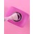 Изображение 3 Top for gel polish LUNAMoon Top Chameleon, 13 ml, Volume (ml, g): 13, Options: Chameleon