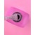 Изображение 3 Matte top for gel polish without sticky layer LUNAMoon Top Tile, 13 ml