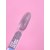 Изображение 3 Top for gel polish LUNAMoon Top Flash Silver, 13 ml, Volume (ml, g): 13, Options: Flash Silver