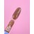 Изображение 3 Top for gel polish LUNAMoon Top Flash Gold, 13 ml, Volume (ml, g): 13, Options: Flash Gold