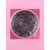 Изображение 3 Гель с блестками для ногтей LUNAMoon Platinum Gel №1, 5 мл, Объем (мл, г): 5, Вариант: 01, Цвет: Серебряный