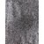 Изображение 4 Гель с блестками для ногтей LUNAMoon Platinum Gel №1, 5 мл, Объем (мл, г): 5, Вариант: 01, Цвет: Серебряный