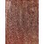 Изображение 4 Гель с блестками для ногтей LUNAMoon Platinum Gel №3, 5 мл, Объем (мл, г): 5, Вариант: 03, Цвет: Бежевый