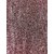 Изображение 4 Гель с блестками для ногтей LUNAMoon Platinum Gel №4, 5 мл, Объем (мл, г): 5, Вариант: 04, Цвет: Серебряный