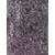 Изображение 4 Гель с блестками для ногтей LUNAMoon Platinum Gel №5, 5 мл, Объем (мл, г): 5, Вариант: 05, Цвет: Серебряный