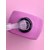 Изображение 2 Top for gel polish LUNAMoon Top Donut, 13 ml, Volume (ml, g): 13, Options: Donut