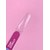 Изображение 3 Top for gel polish LUNAMoon Top Donut, 13 ml, Volume (ml, g): 13, Options: Donut
