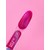 Изображение 2 Камуфлирующая база для гель-лака LUNAMoon Cat Eye Base №5, 13 мл, Объем (мл, г): 13, Вариант: 05, Цвет: Розовый