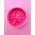 Изображение 3 Гель с блестками для ногтей LUNAMoon Bubble Gel №6, 5 мл, Объем (мл, г): 5, Вариант: 06, Цвет: Розовый