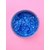 Изображение 3 Гель с блестками для ногтей LUNAMoon Bubble Gel №3, 5 мл, Объем (мл, г): 5, Вариант: 03, Цвет: Бирюзовый