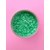 Изображение 3 Гель с блестками для ногтей LUNAMoon Bubble Gel №10, 5 мл, Объем (мл, г): 5, Вариант: 10, Цвет: Зелёный