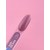 Изображение 2 Top for gel polish LUNAMoon Top Glass No. 9, 13 ml, Volume (ml, g): 13, Options: 9