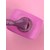 Изображение 3 Top for gel polish LUNAMoon Top Glass No. 9, 13 ml, Volume (ml, g): 13, Options: 9