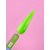 Изображение 7 Камуфлирующая база для гель-лака LUNAMoon Neon base №5, 13 мл, Объем (мл, г): 13, Вариант: 05, Цвет: Зелёный