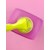 Изображение 8 Камуфлирующая база для гель-лака LUNAMoon Neon base №4, 13 мл, Объем (мл, г): 13, Вариант: 04, Цвет: Желтый