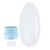 Изображение  Жидкий гель моделирующий для ногтей LUNAMoon Light Acrygel №01, 30 мл, Объем (мл, г): 30, Вариант: 01, Цвет: Прозрачный